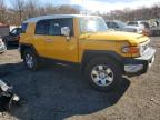 Lot #3310602340 2007 TOYOTA FJ CRUISER