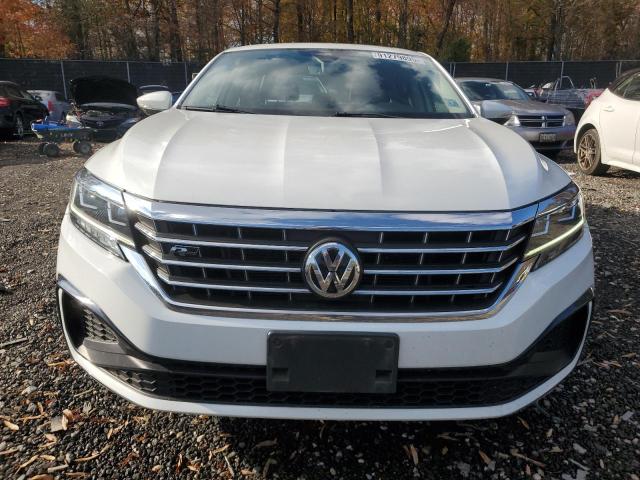 2020 VOLKSWAGEN PASSAT R-L #3286660293