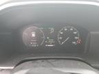 Lot #3294443522 2023 HONDA CR-V SPORT