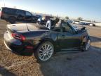 Lot #3296458639 2018 FIAT 124 SPIDER