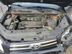 Lot #3304633969 2006 TOYOTA RAV4 LIMIT