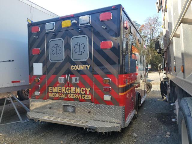 2019 RAM 4500 #3285705652