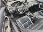 Lot #3296225449 2010 HONDA ACCORD EXL