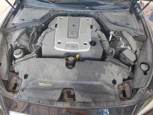 2014 INFINITI Q50 BASE #3301863968