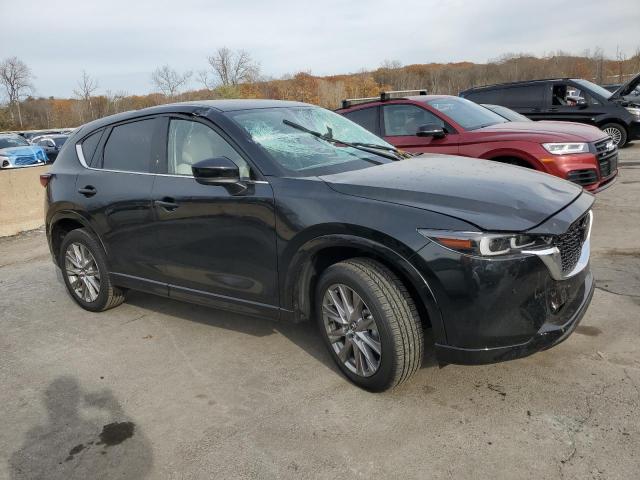 2025 MAZDA CX-5 PREMI #3303724459
