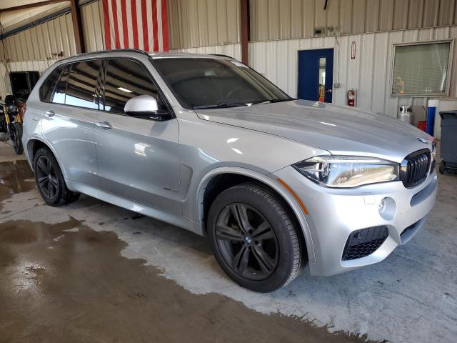2017 BMW X5 XDRIVE5 - 5UXKR6C33H0J85176