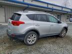 Lot #3296355197 2015 TOYOTA RAV4 LIMIT