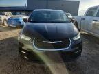 Lot #3312541817 2025 CHRYSLER PACIFICA S
