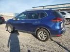 Lot #3296353129 2019 NISSAN ROGUE