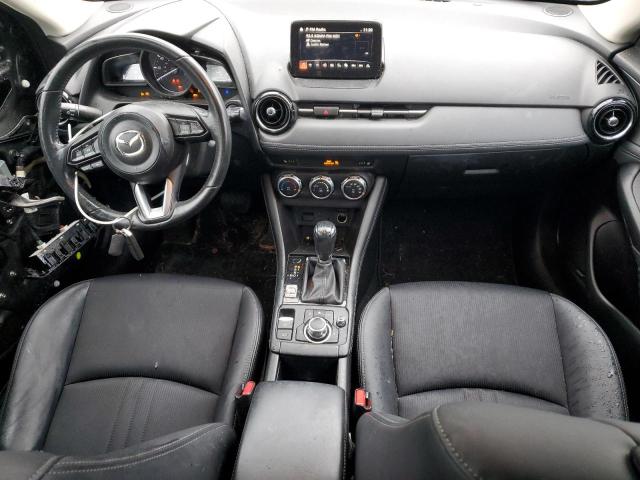 2019 MAZDA CX-3 TOURI #3305655739