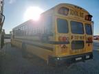 Lot #3304729914 2012 BLUE BIRD SCHOOL BUS