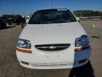 Lot #3294532660 2005 CHEVROLET AVEO LT
