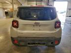 Lot #3308236162 2015 JEEP RENEGADE L