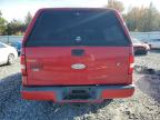 Lot #3304666927 2004 FORD F150