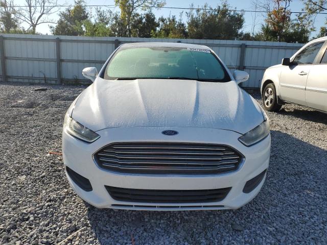 2016 FORD FUSION SE #3303885768