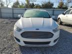 Lot #3303885768 2016 FORD FUSION SE