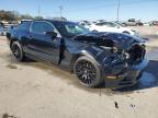 Lot #3296432690 2013 FORD MUSTANG