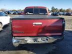 Lot #3304499539 2005 TOYOTA TACOMA DOU