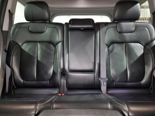 2023 JEEP GRAND CHER - 1C4RJGBGXPC544716