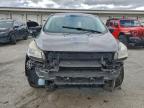 Lot #3309587578 2013 FORD ESCAPE S