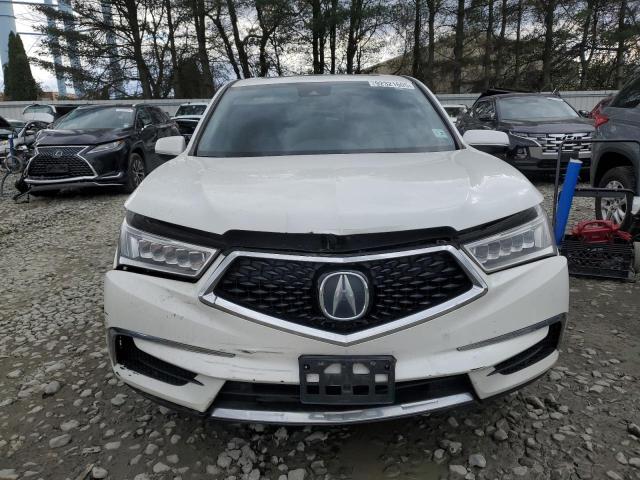 2020 ACURA MDX #3317943912