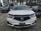 Lot #3317943912 2020 ACURA MDX