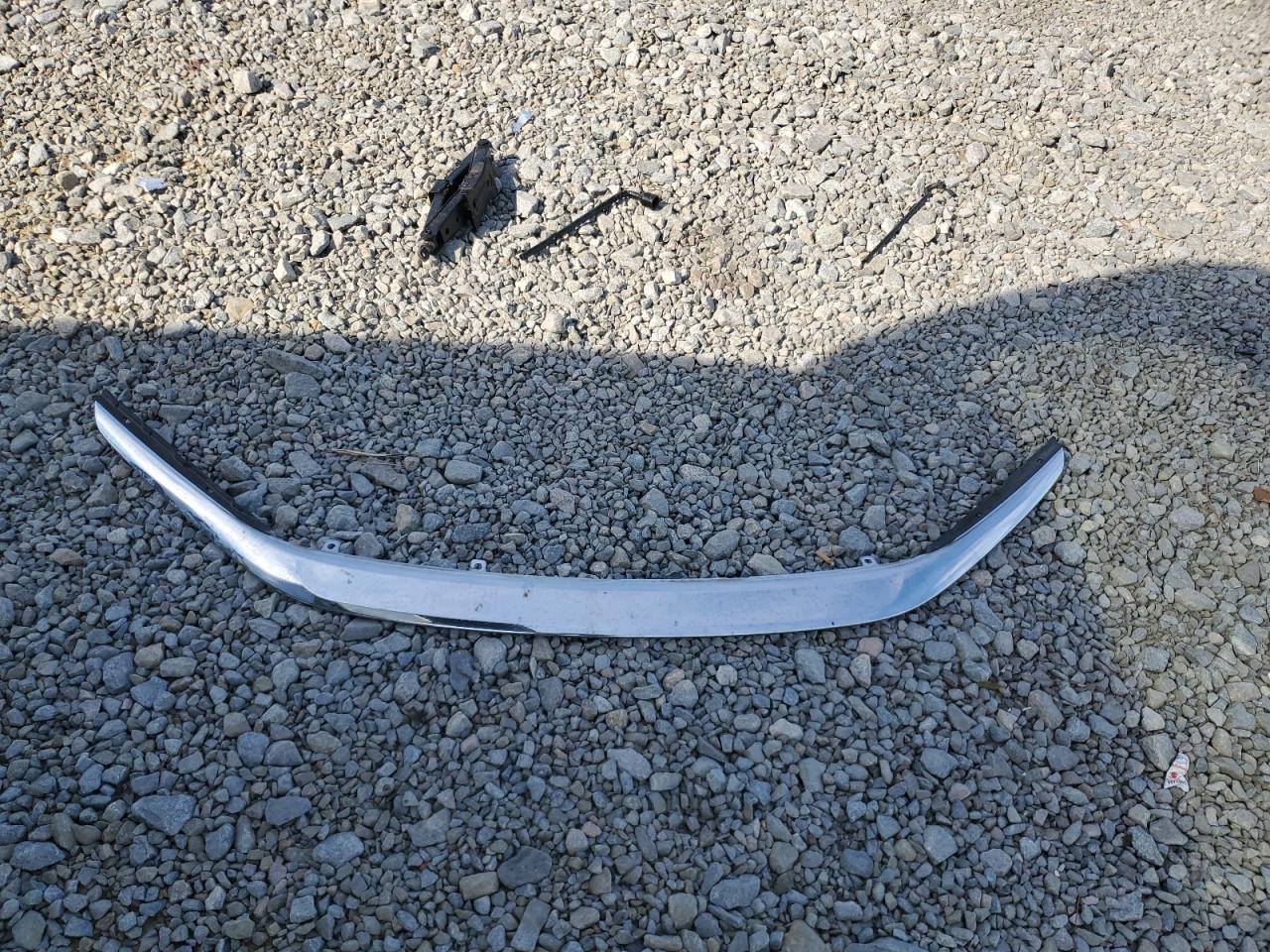 HONDA ODYSSEY TOURING