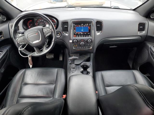 2020 DODGE DURANGO GT #3302824952