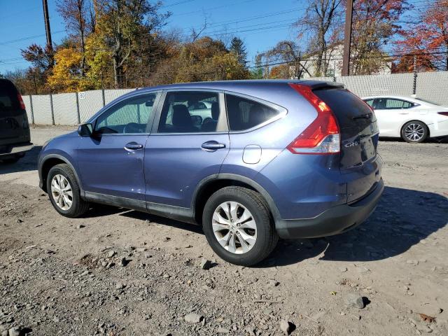 2014 HONDA CR-V EX - 2HKRM4H53EH641401