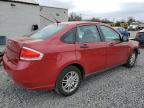 Lot #3296943829 2010 FORD FOCUS SE