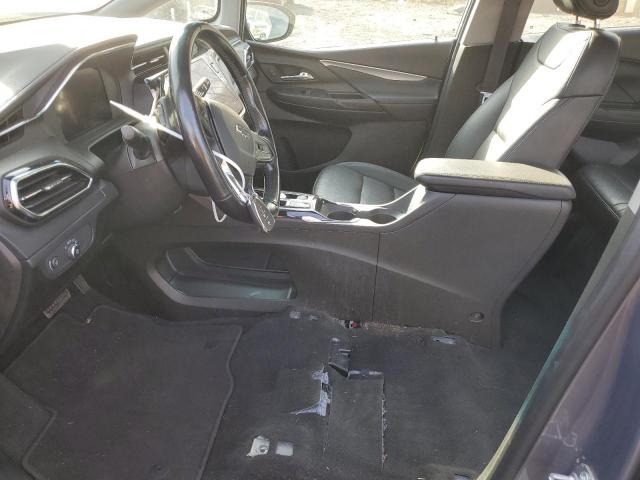 2023 CHEVROLET BOLT EV 2L #3294372107