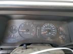 Lot #3311530276 1997 DODGE RAM 1500
