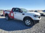 Lot #3296927824 2021 FORD RANGER XL