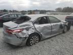 Lot #3297965795 2019 TOYOTA CAMRY L