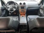 Lot #3293338437 2009 MERCEDES-BENZ ML 350