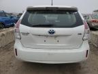 Lot #3304641942 2016 TOYOTA PRIUS V