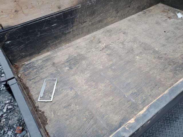 2025 BIG TEX UNKNOWN #3294293884