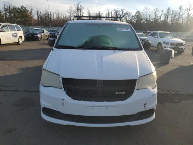 2014 RAM UNKNOWN #3296893838