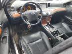 Lot #3304059524 2007 INFINITI M35 BASE