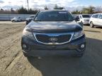 Lot #3292539686 2013 KIA SORENTO LX