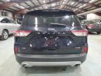 Lot #3292584872 2021 FORD ESCAPE SE