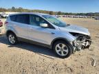 Lot #3294246884 2015 FORD ESCAPE SE