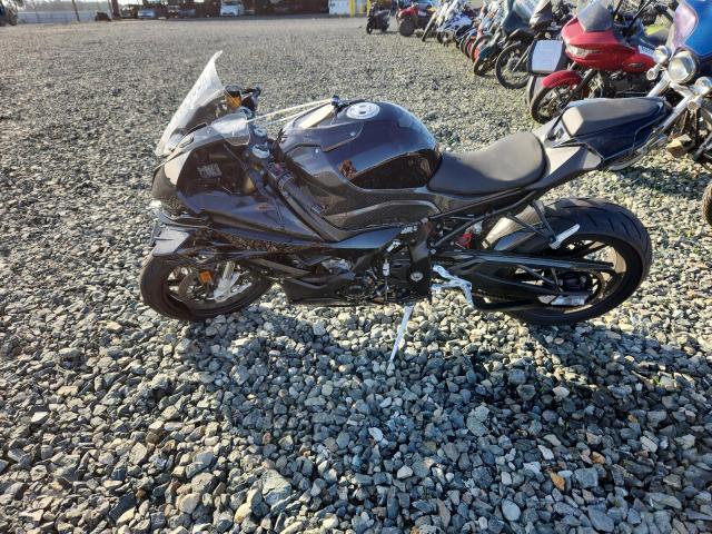 2024 BMW S 1000 RR #3304148518