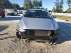 Lot #3297933772 2017 HYUNDAI ELANTRA SE