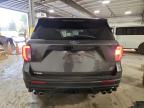 Lot #3304766948 2020 FORD EXPLORER S