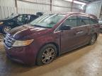 Lot #3303978709 2013 HONDA ODYSSEY EX