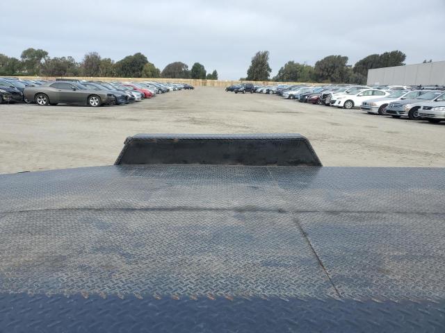 2025 CARRY ON 7X18CH1BRK #3286483168