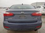 Lot #3294309874 2015 KIA FORTE EX