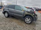 Lot #3301605745 2011 HONDA CR-V EX