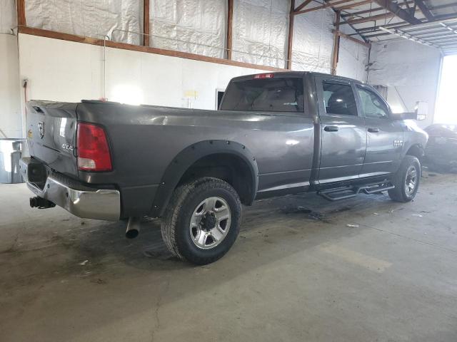 2016 RAM 2500 ST #3292369297